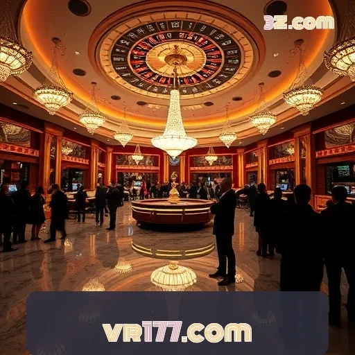 vr177.com Ação