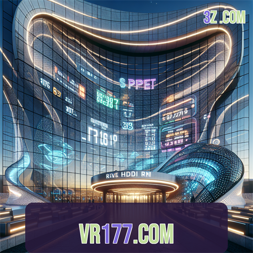 Experimente a Diversão do Cassino no VR177.com Hoje!