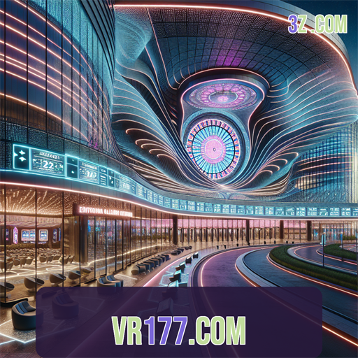 Novidades e Clássicos: O Mundo dos Jogos no vr177.com