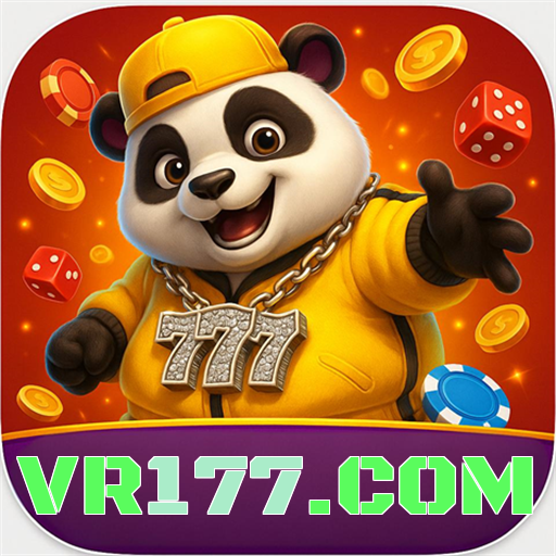 vr177.com