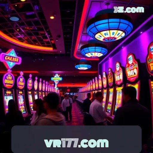 vr177.com Multiplayer