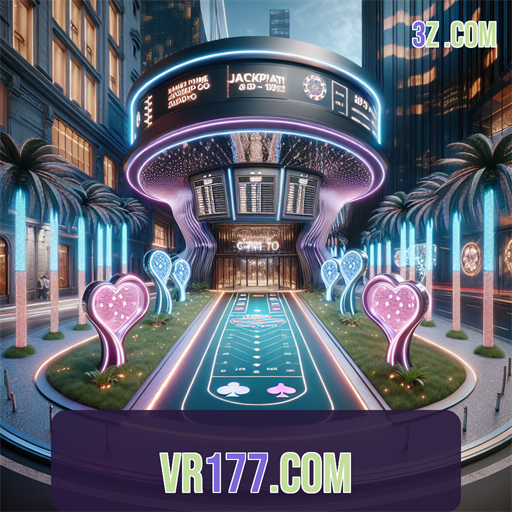 Explorando Recursos Exclusivos na Seção Paga do vr177.com