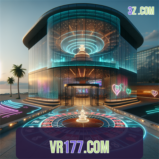 Acesse VR177.com, a plataforma ideal para quem ama jogos e bônus, e aproveite ao máximo com nosso app que facilita sua experiência de cassino no Brasil.