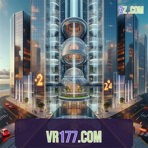 Recursos Exclusivos da Seção VIP do vr177.com
