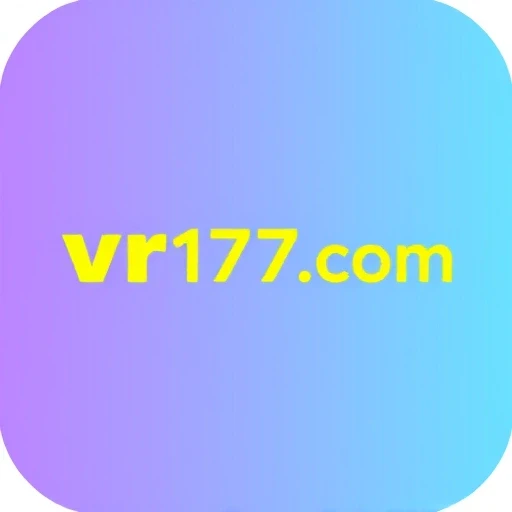 vr177.com